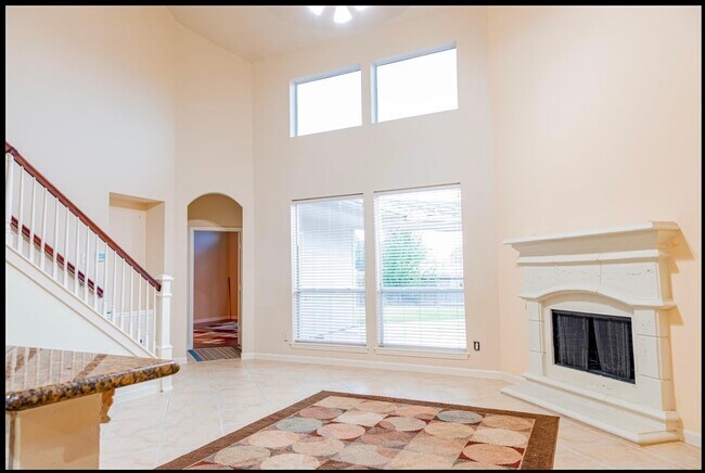 Photo - 20810 Avery Cove Ln