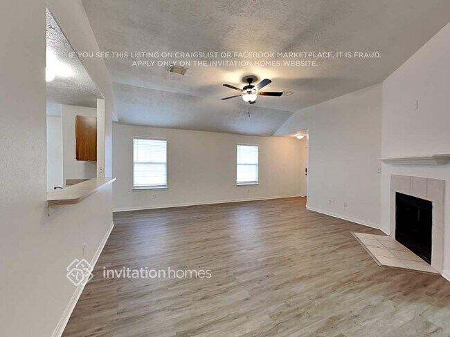 Photo - 931 Redcrest Springs Ct