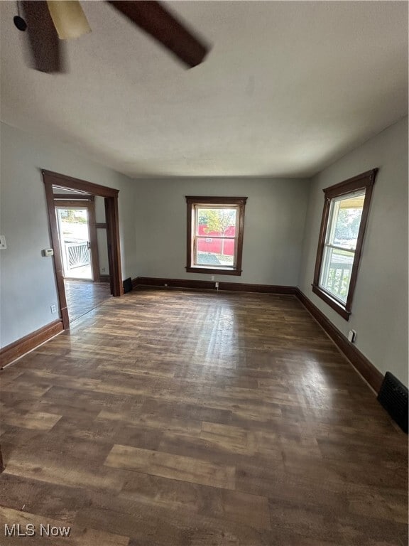 Photo - 825 Kenmore Blvd