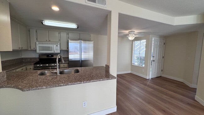 Photo - Cute Upgraded 2 bedroom/2 Bath