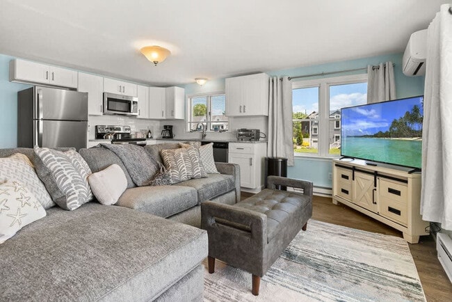 Photo - 911 Ocean Blvd Unit FL1-ID1333590P