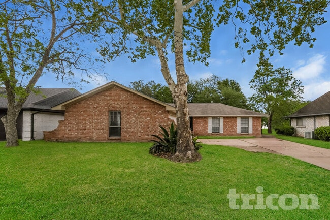 Building Photo - 7506 Lemon Tree Cir