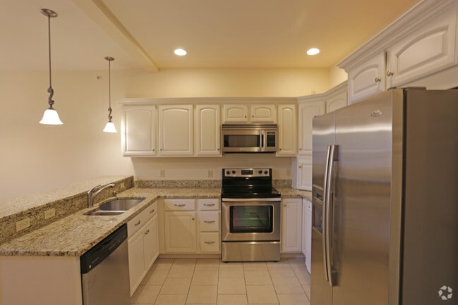 Photo - Yalick Farms