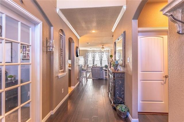Photo - 809 Park Pl Ln
