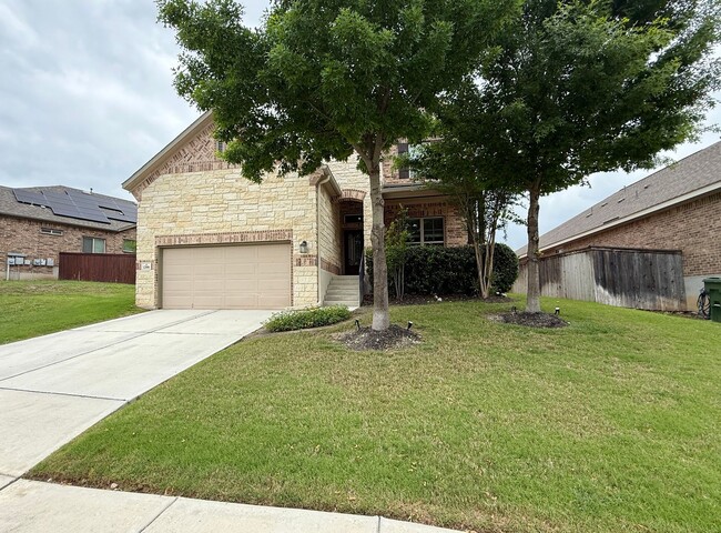 Photo - Beautiful 4/3.5 Home Available In Northwest San Antonio!