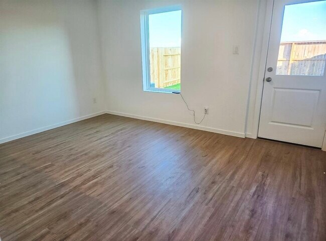 Photo - 18695 San Salvo Dr