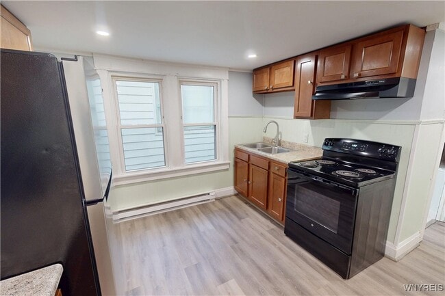 Photo - 118 Pries Ave