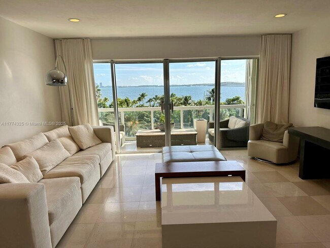 2451 Brickell Ave
