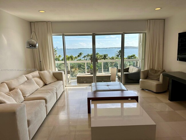 Photo - 2451 Brickell Ave