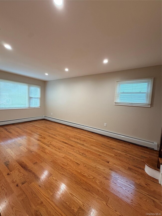 Photo - 21 W Centennial Ave