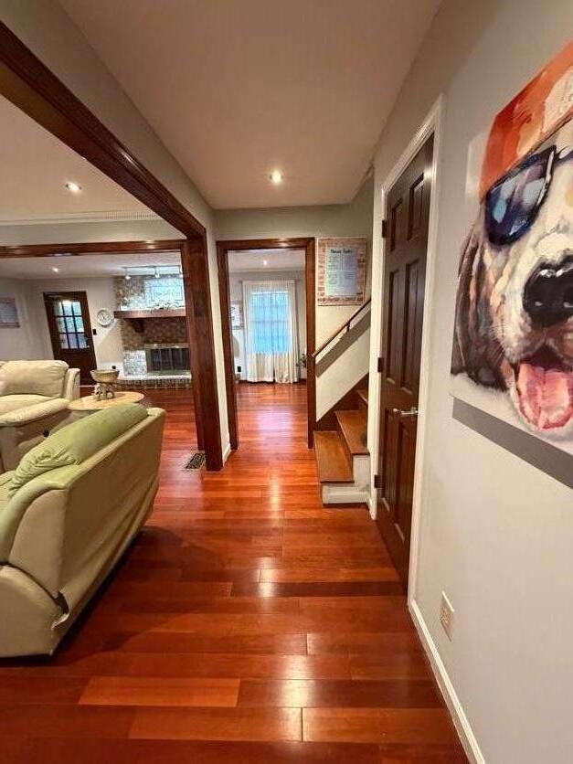 Photo - 1732 Eldonlas Ct