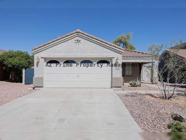 Photo - 17432 W Calavar Rd