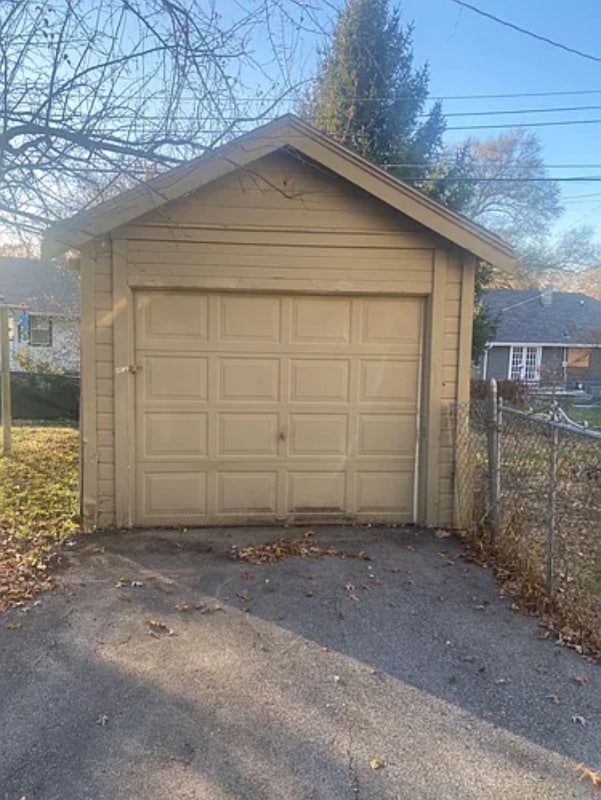 Photo - 2716 N 48th St