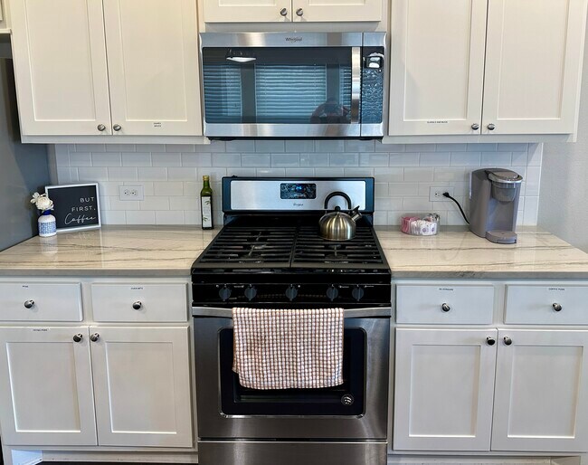 Photo - 509 Elmhurst Ave