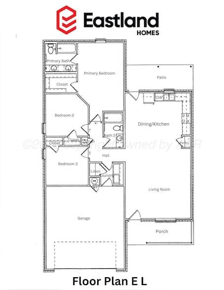 Photo - 7518 Beck Dr