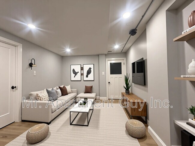 Photo - 1148 Queen's Blvd Unit Suite A