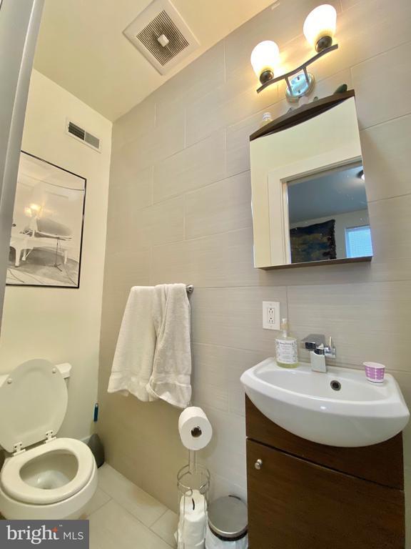 Photo - 1620 W Jefferson St