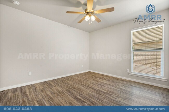 Photo - NOW PRE LEASING 4 Bedroom In Frenship ISD!