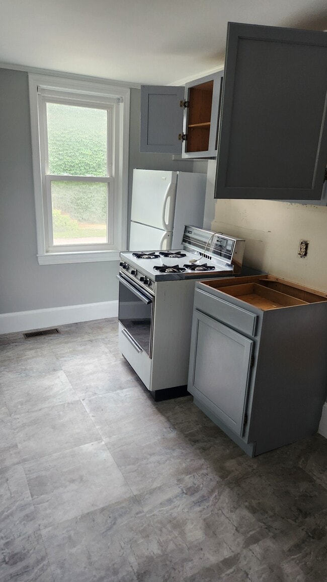 Photo - 34 Cottage St Unit 34 cottage