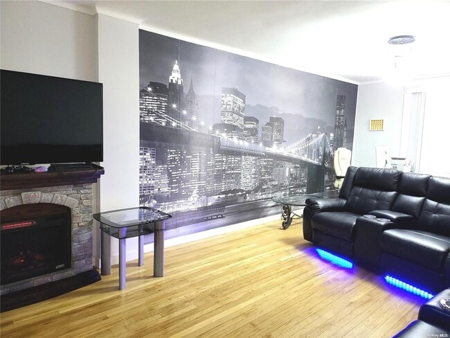 Photo - 64-11 99th St Unidad 109