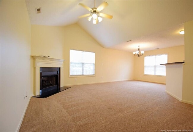 Photo - 127 Blue Water Dr