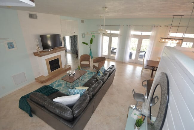 Building Photo - 62 Moody Dr Unit SI ID1261613P