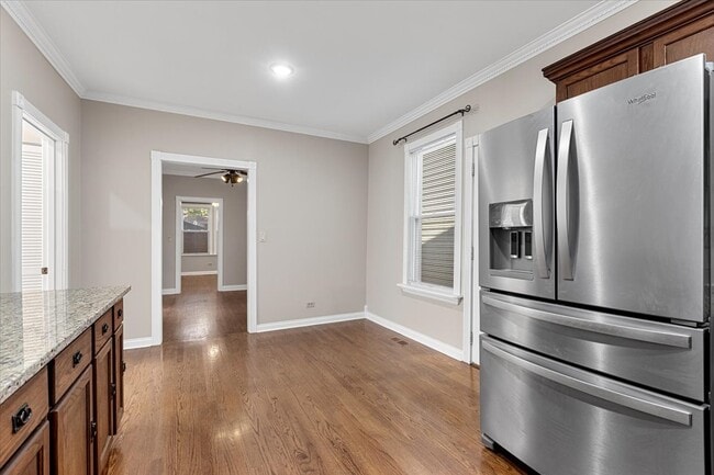 Photo - 2048 W 21st St Unit 2