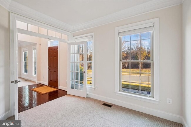 Photo - 42159 Tecumseh Hills Dr