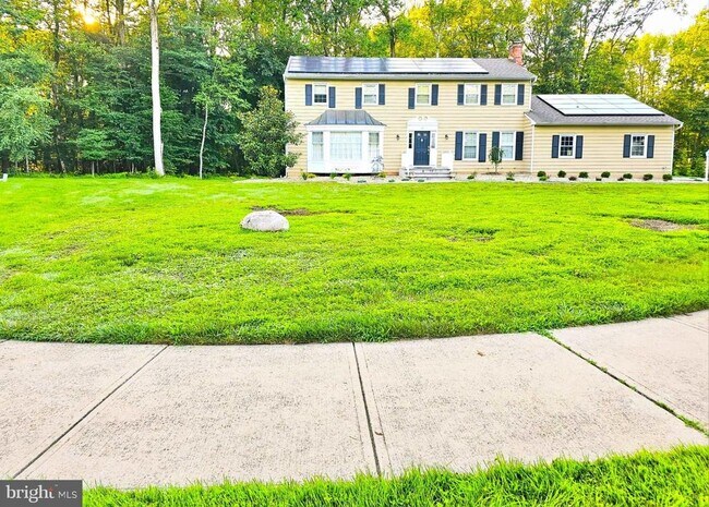 Photo - 19 Monterey Dr House