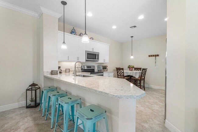 Photo - 15820 Binks Pointe Ter