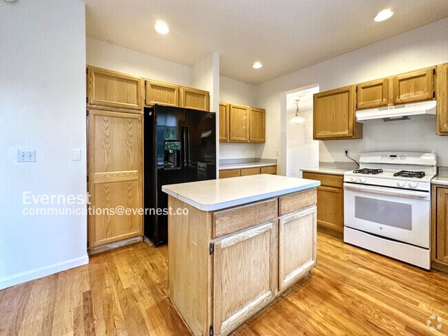 Building Photo - 5882 Orchard Creek Ln Rental