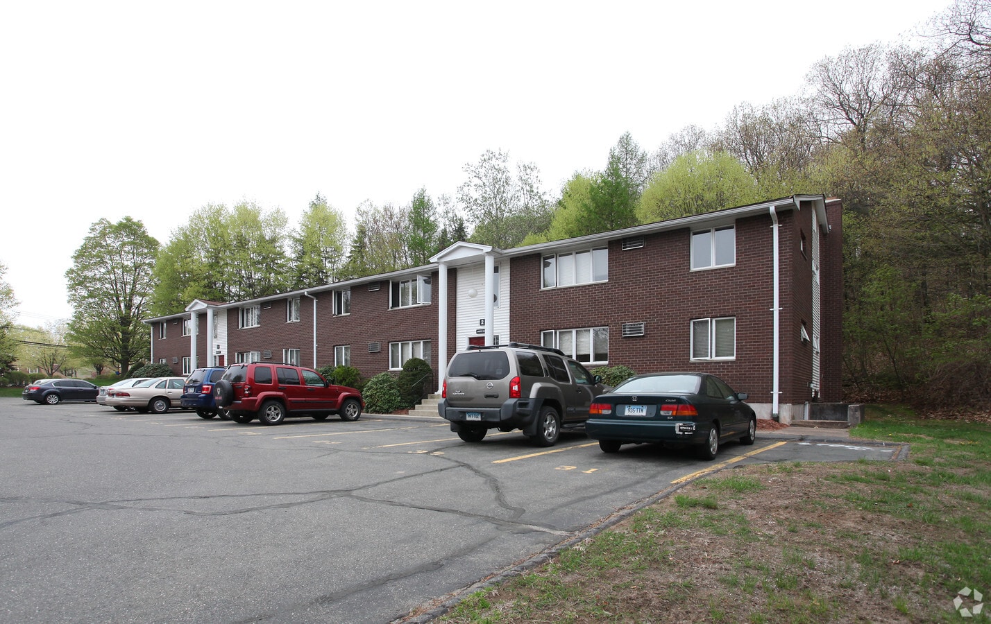 Stoneledge Villa - Stoneledge Villa