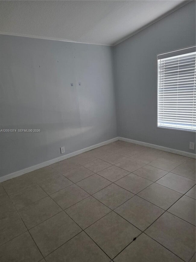 19800 SW 180th Ave