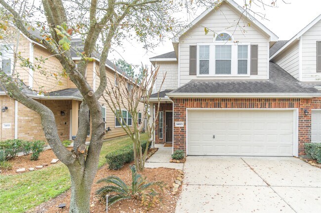 Photo - 14623 Roaring Fork Ln