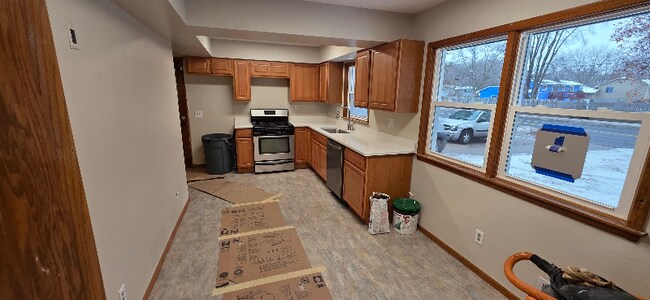 Photo - 7808 N Humboldt Ave