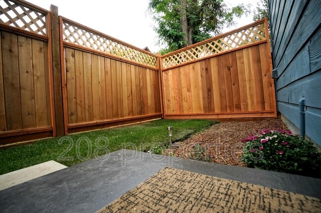 Photo - 1615 N 7th St