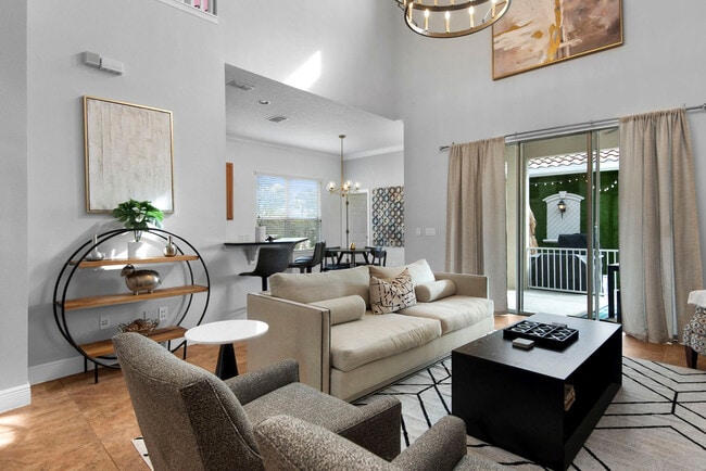 Photo - 7540 Gathering Dr Unit ID1028639P