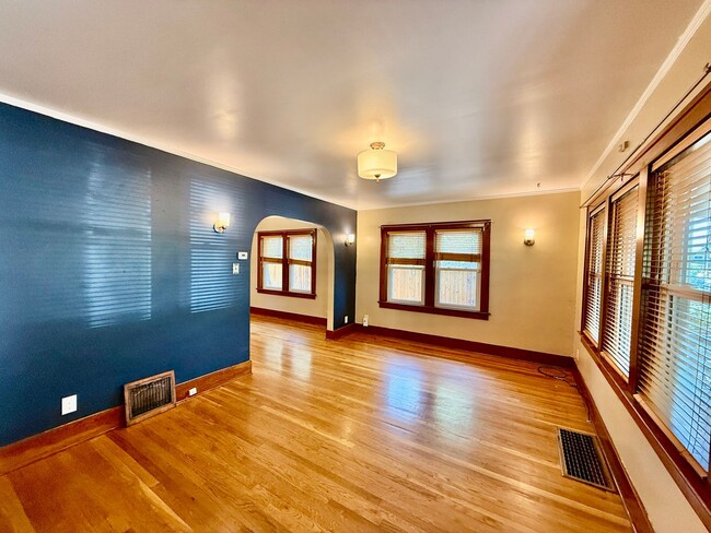 Photo - Charming 1925 Hillside Bungalow | Downtown Colorado Springs