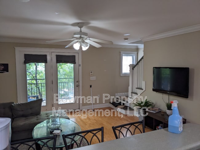 Photo - 490 S Barnett Shoals Rd Unit Apt 316