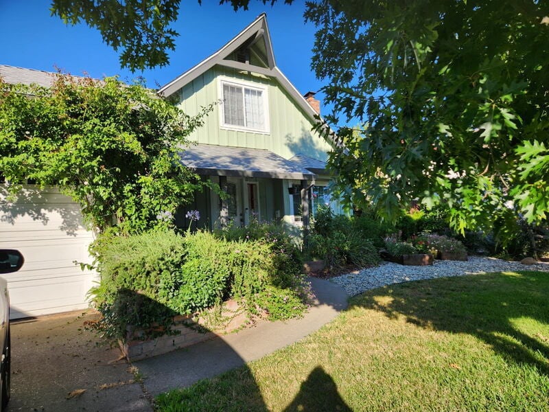 Photo - 2116 Waterford Rd