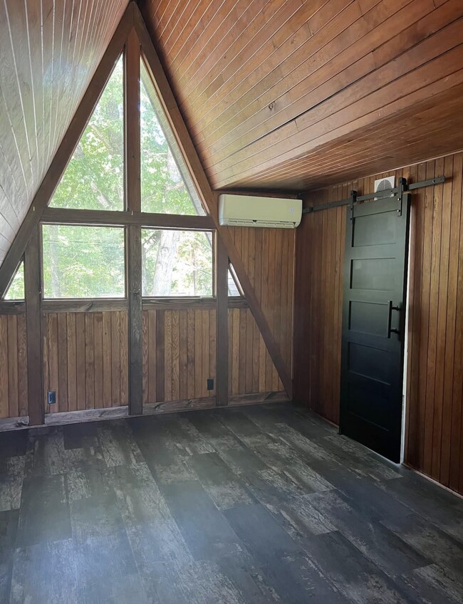 Photo - 3311 TV Rd Unidad A