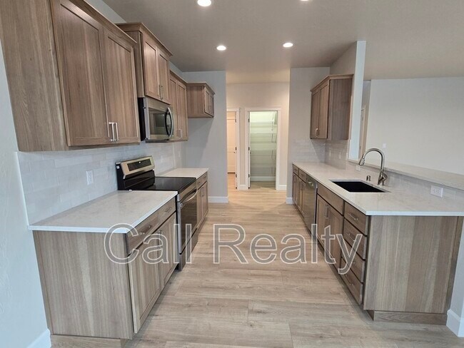 Photo - 8119 N Austin Rd