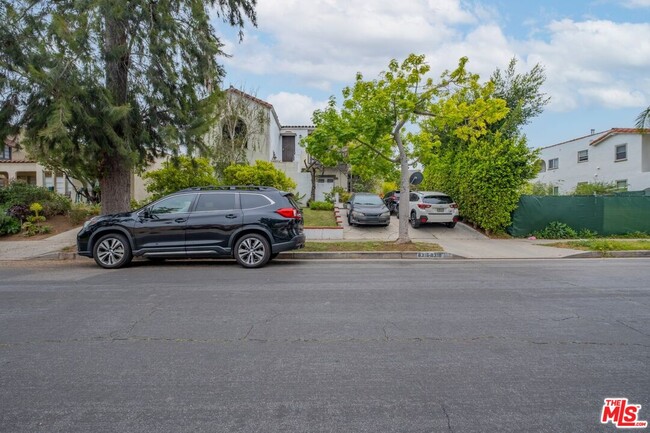 Photo - 8316 4th St Condo Unit B