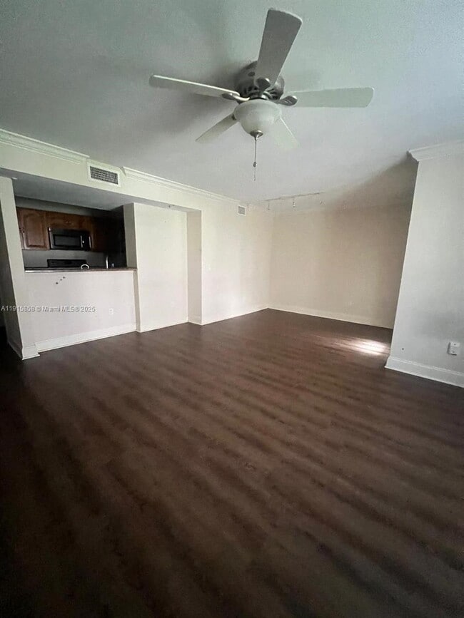 Photo - 4241 W McNab Rd Unit 24