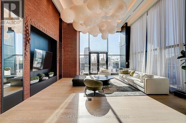 Photo - 3200 William Coltson Ave Unit 215