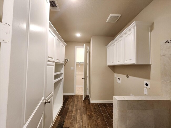 Photo - 23202 Brookdale Bay Ln