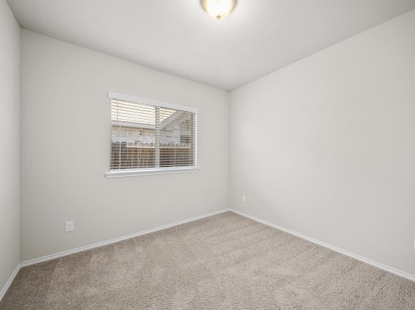 Photo - 26406 Polaris Rise Ln