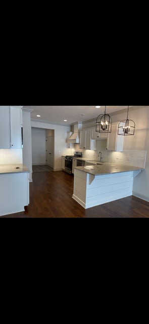Photo - 3306 Stonecreek Dr Townhome