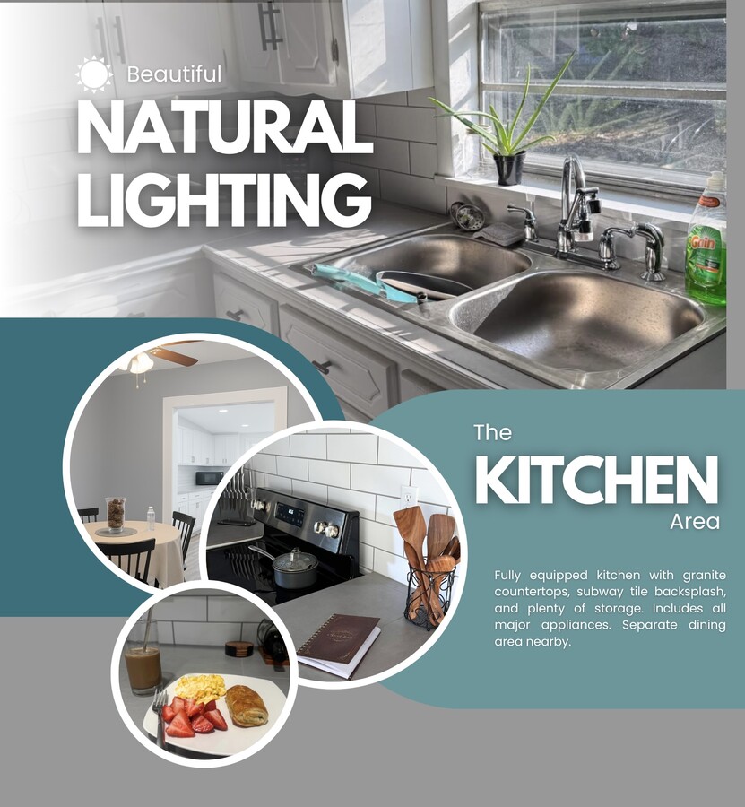 Photo - 119 S Mcsweyn Pl