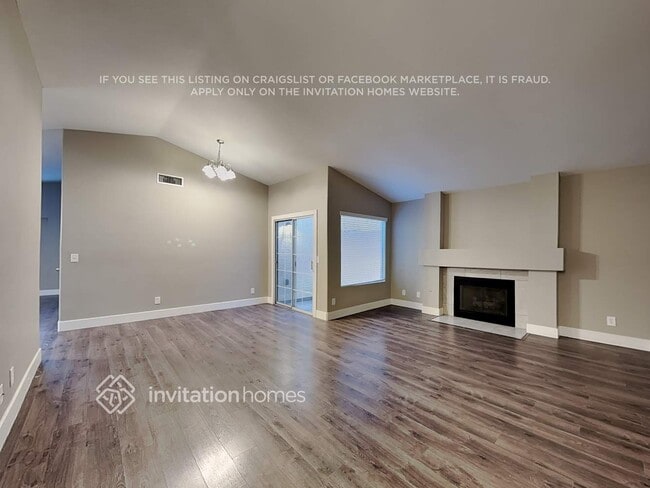 Photo - 1248 Pacific Terrace Dr